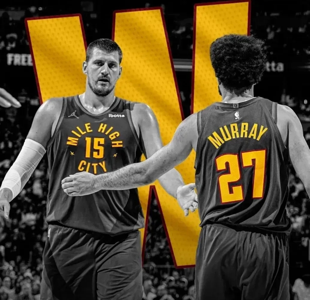 赛地聚焦——NBA常规赛转会期热度飙升，勒沃库森临场应变，更衣室稳定，阵容厚度经受考验 -完美网页版