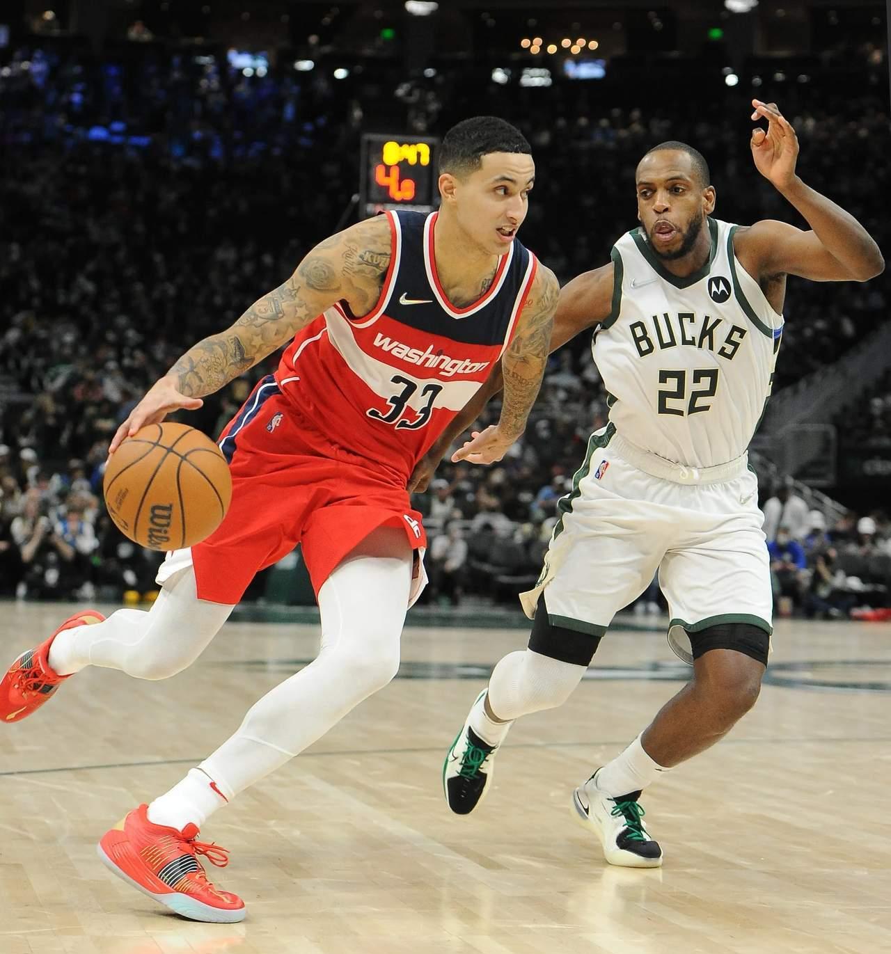 NBA常规赛倒计时，瓦伦西亚今晨防线松动，细节引发关注，信心回归，临场指挥获称赞(瓦伦西亚几点了)-完美娱乐平台