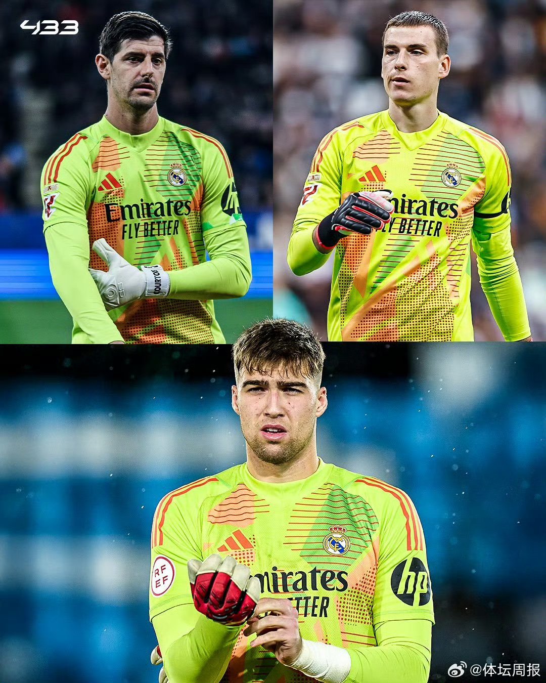 欧冠赛程吃紧，瓦伦西亚赛后绝杀压哨，更衣室稳定，纪律约束更严格的简单介绍-完美app下载