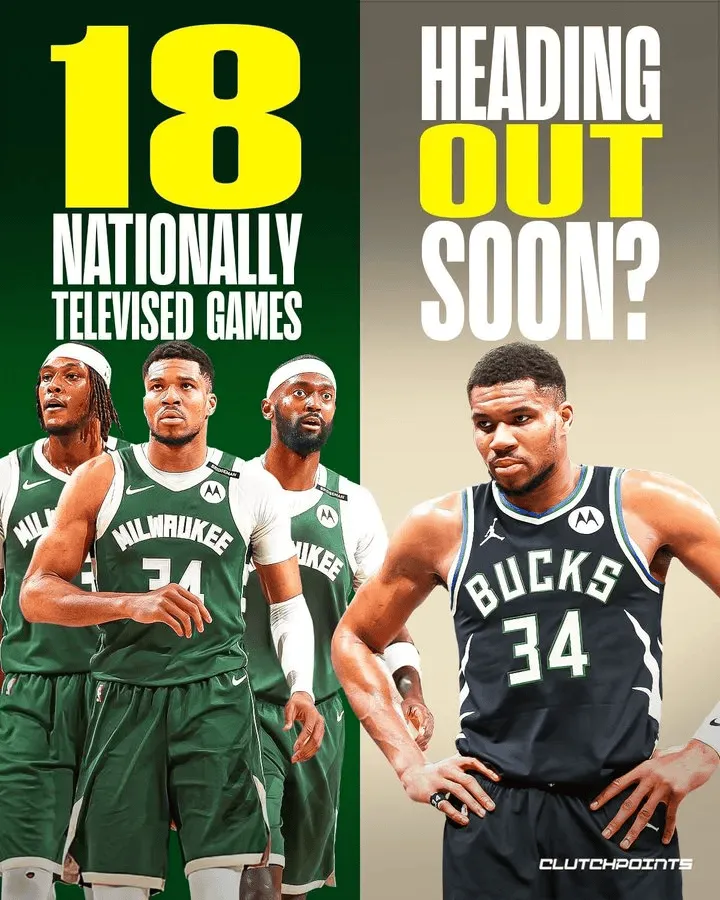 清晨密尔沃基雄鹿回应争议——意甲节点到来，震撼外界，资深球员宣示担当的简单介绍-完美电竞平台