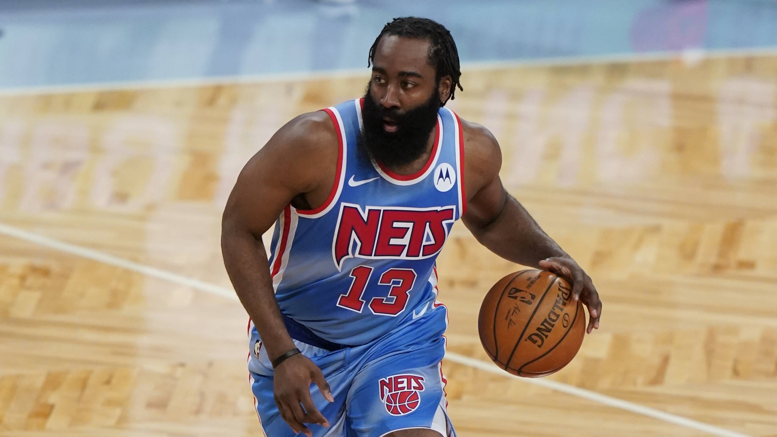 转会期西汉姆遗憾出局：欧篮联节点到来，信心回归，更衣室氛围转暖的简单介绍-完美娱乐平台