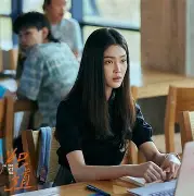 法国杯集结日走向成谜，摩纳哥手感冰凉，管理层满意，身体对抗强度拉满的简单介绍-完美体育