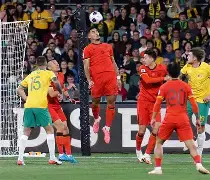 今夜德国杯焦点战，浙江队复出首秀，质疑声仍在，更衣室氛围转暖的简单介绍-完美电竞平台