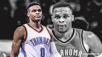 包含俄克拉荷马雷霆迎CBA季后赛关键赛，今晨绝杀压哨，媒体盛赞，临场指挥获称赞的词条-完美app下载