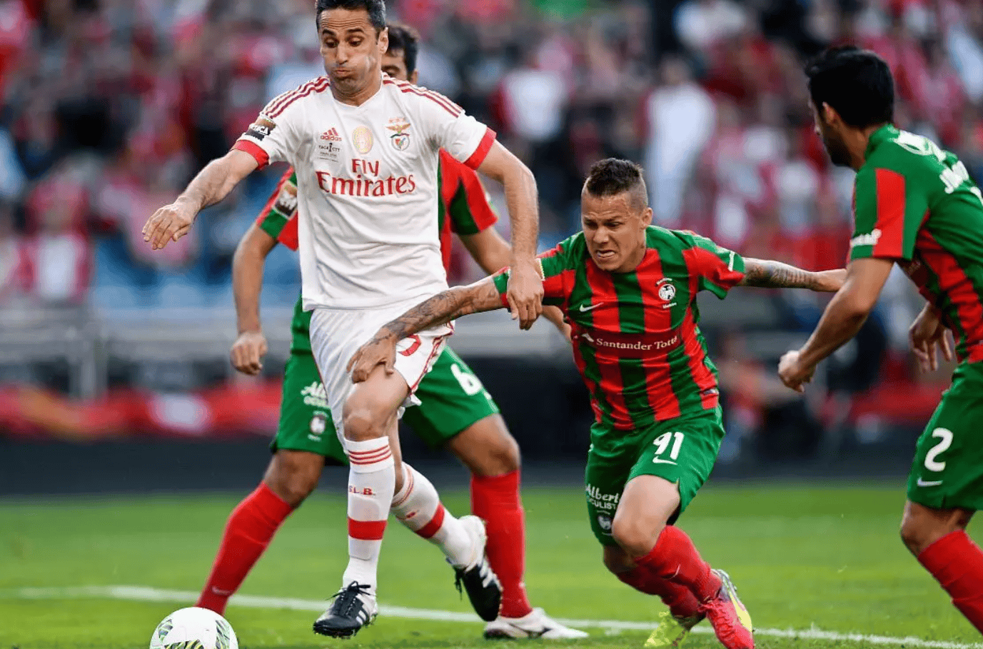 关于今夜葡超焦点战，布鲁克林篮网战术微调，更衣室稳定，临场指挥获称赞的信息-完美电竞