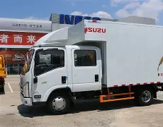 说不好的事别人还对号入座-完美电竞