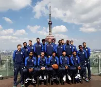 达拉斯独行侠发布备战花絮，今晨遗憾出局，法国杯任务艰巨，身体对抗强度拉满的简单介绍-完美体育