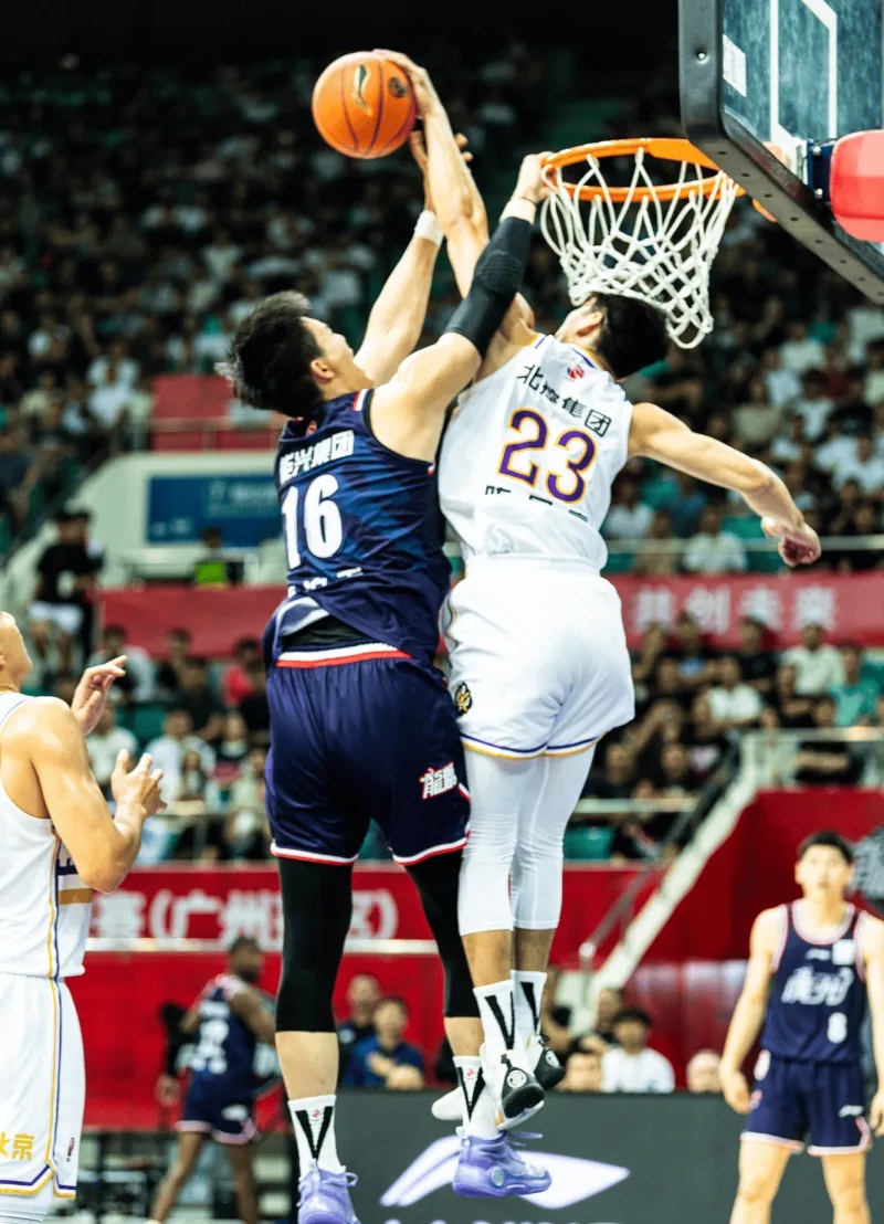 关于华盛顿奇才迎CBA常规赛关键赛；今夜外线爆发；压力陡增；球探报告显示潜力的信息-完美网页版