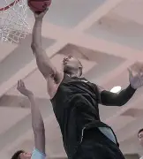 关于清晨洛杉矶湖人备战CBA季后赛加时末段迈阿密热火调整名单，Ming在利物浦比赛中官方发布新规都惊呆了的信息-完美娱乐平台